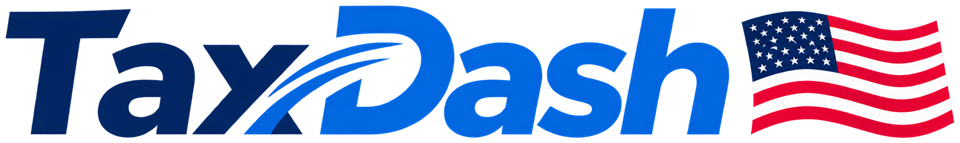 TaxDash